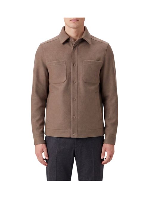 HERNO UOMO Herno | GI00115UR -12907.2700